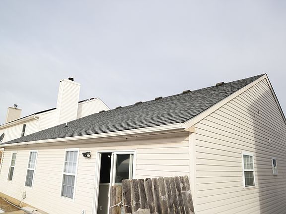 2nd image of 9105 Bagley Dr
