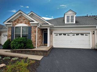 20 Coppa Rd, Woodland Park, NJ 07424