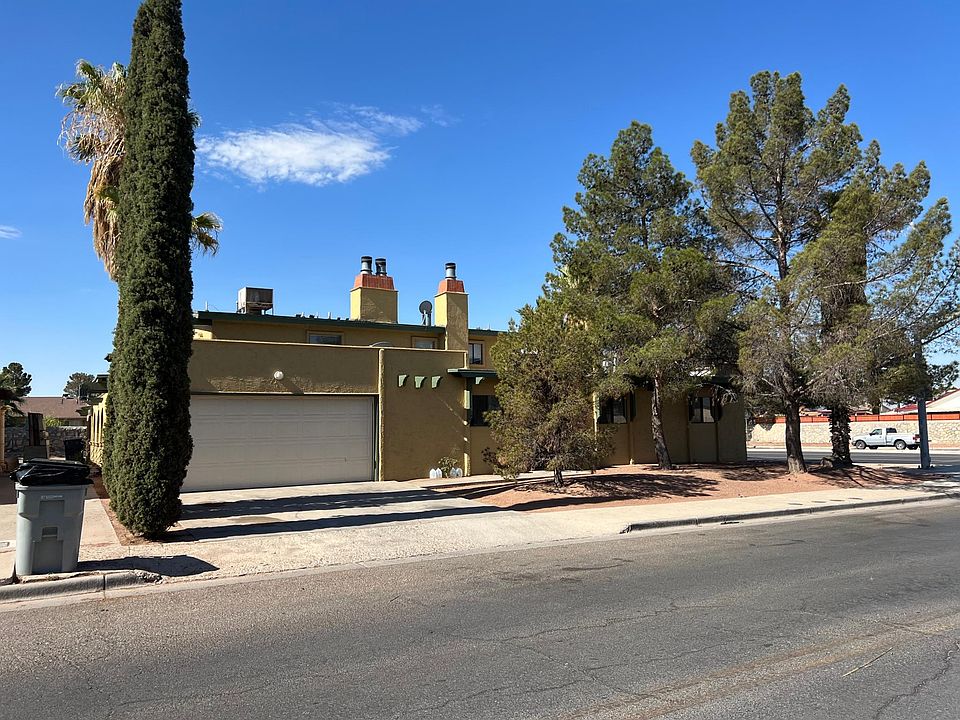 1st image of 10600 Springwood Dr APT A