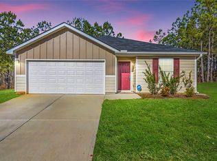 1779 Robinson Ct, Griffin, GA 30224