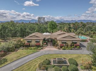 10413 Abernathy Ln, Redding, CA 96003