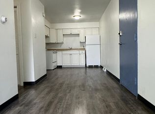 5133 Georgia St #2, Gary, IN 46409