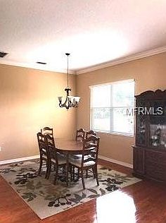 4th image of 6213 Alamanda Hills Blvd