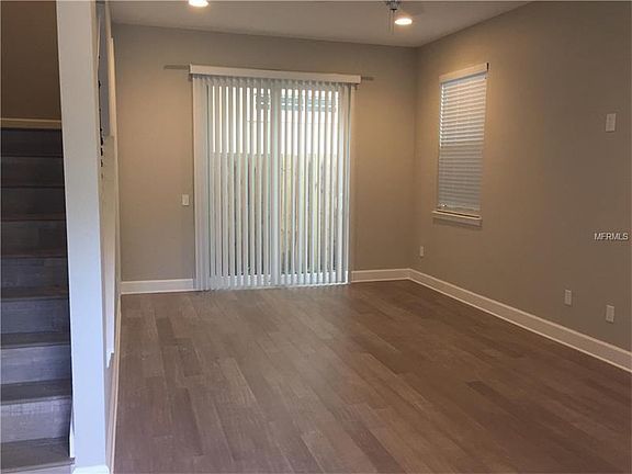 3rd image of 2712 Formosa Ave