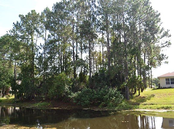 2nd image of 75 Waters Dr