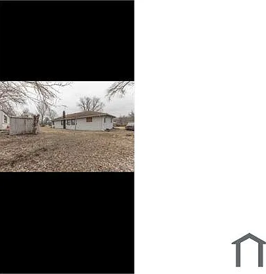 721 Vista Ter — Photo 12
