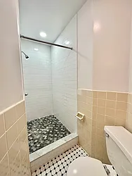 Rented by Waverly Realty Associates