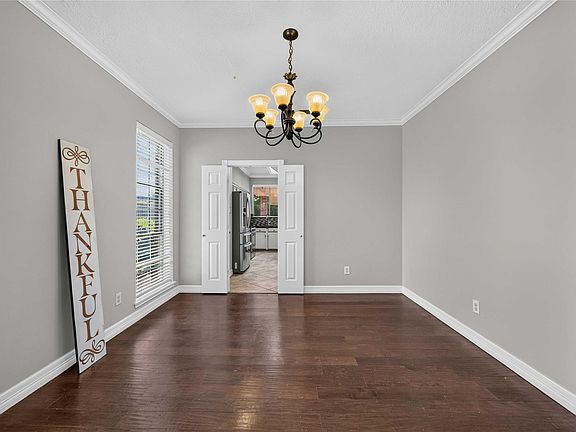 5th image of 11618 Peachwood Lake Dr