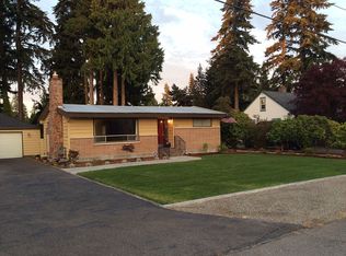 7007 Carson Rd, Everett, WA 98203