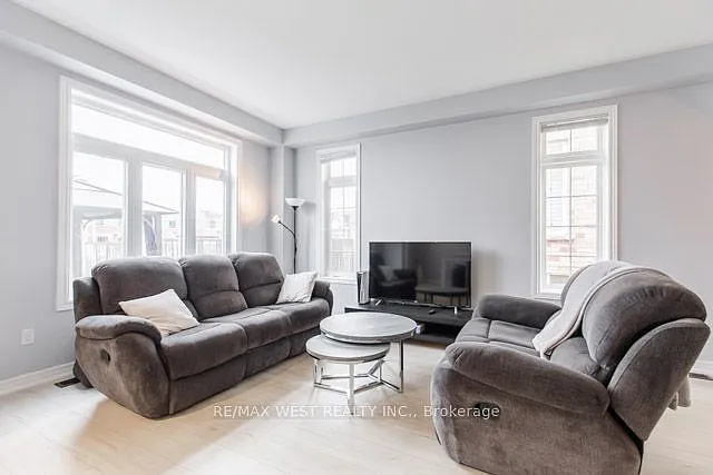 3 bed, $3,400 — Photo 3