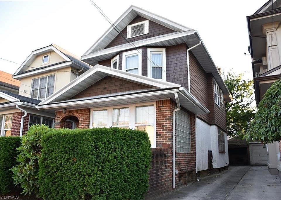 1st image of 4054 Bedford Ave