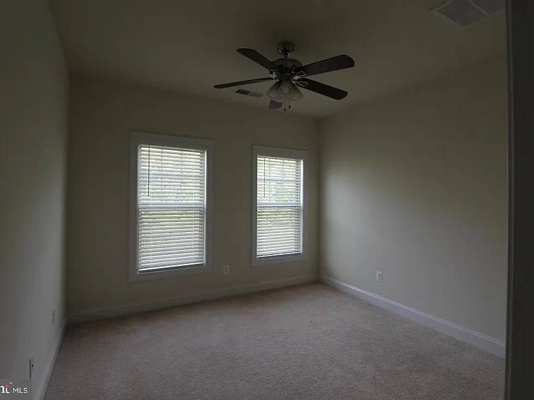 43360 Old Ryan Rd — Photo 60