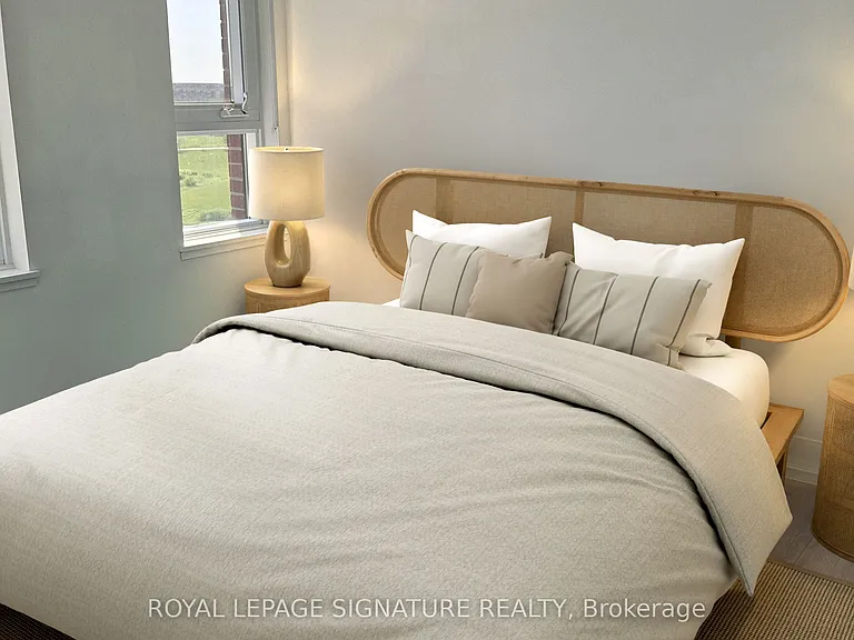 3100 Keele St #905 — Photo 4