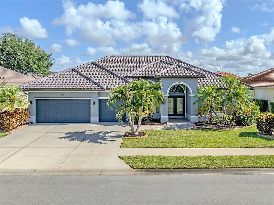 1st image of 715 THISTLELAKE DRIVE