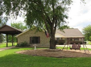 107 Coral Gables, Trinity, TX 75862