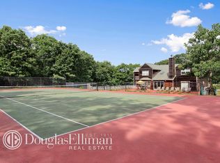 1610 Millstone Rd, Sag Harbor, NY 11963