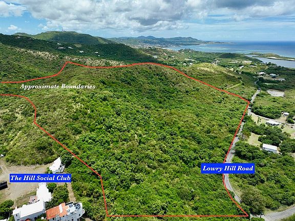 3rd image of 49 Lowry Hill EA