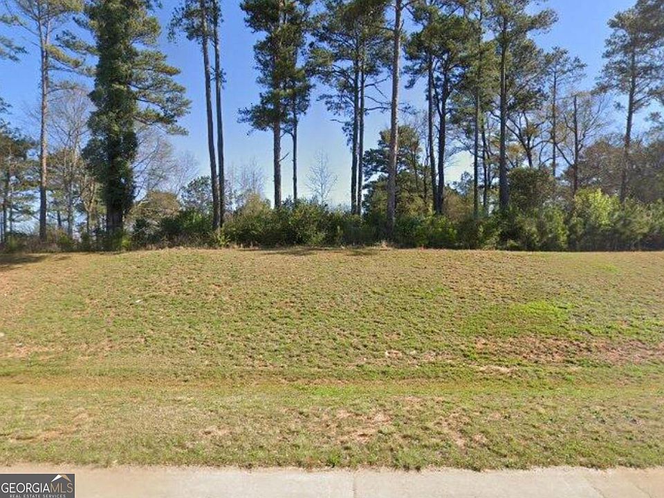 2nd image of 3140 Anvil Block Rd