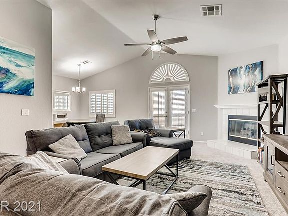 4th image of 8301 Boseck Dr Unit 235