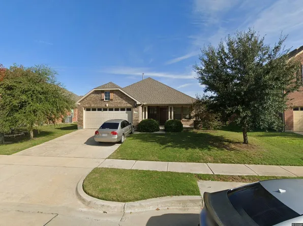 6956 Alcala, Grand Prairie, TX 75054