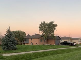 31305 24 Mile Rd, Chesterfield, MI 48047