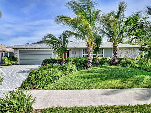 5th image of 3504 Diane Drive