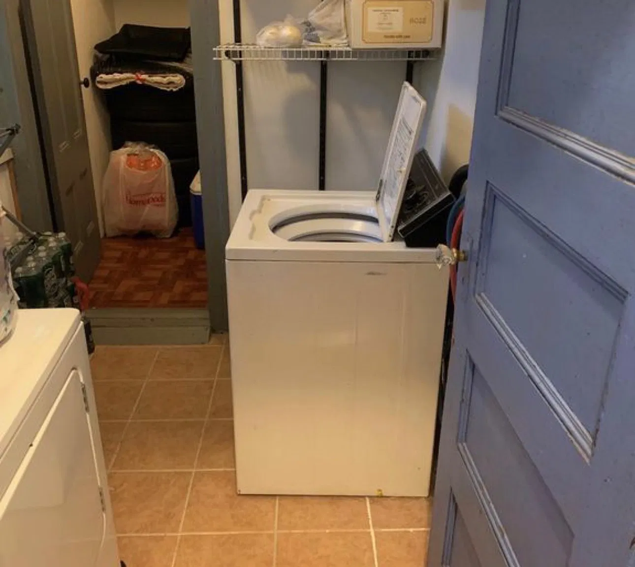 2 bed, 1250 sqft, $1,950 — Photo 4