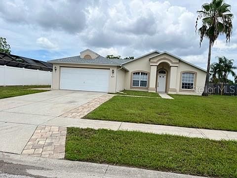 1st image of 8629 SCRIMSHAW DRIVE