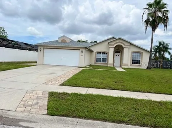 8629 Scrimshaw Dr, New Port Richey, FL 34653