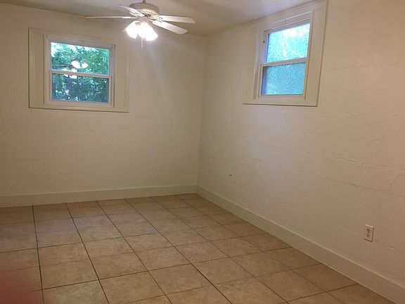 3rd image of 101 S West Ave APT B1