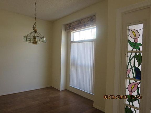 3rd image of 2816 Spivey Ln