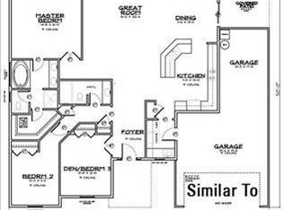 901 Ike Mooney Rd, Silverton, OR 97381