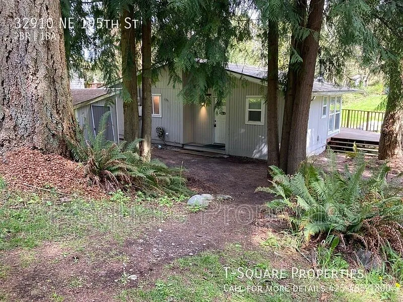 2 bed, 1.0 bath, 750 sqft, $2,199 — Photo 4