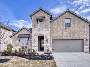 169 Enclave Dr, Lakewood Village, TX 75068