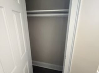 1410 Roanoke Rd, Camden, NJ 08104