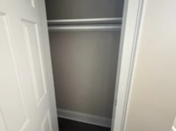 1410 Roanoke Rd, Camden, NJ 08104