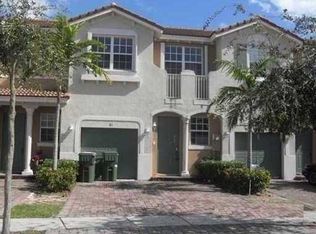 681 NE 21st Ter, Homestead, FL 33033