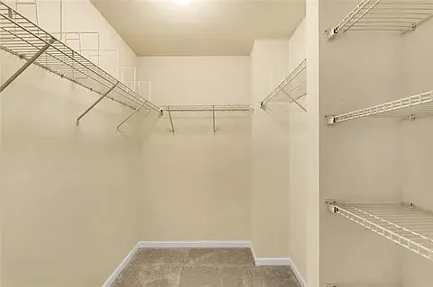 311 Arrowwood Ln #311 — Photo 9