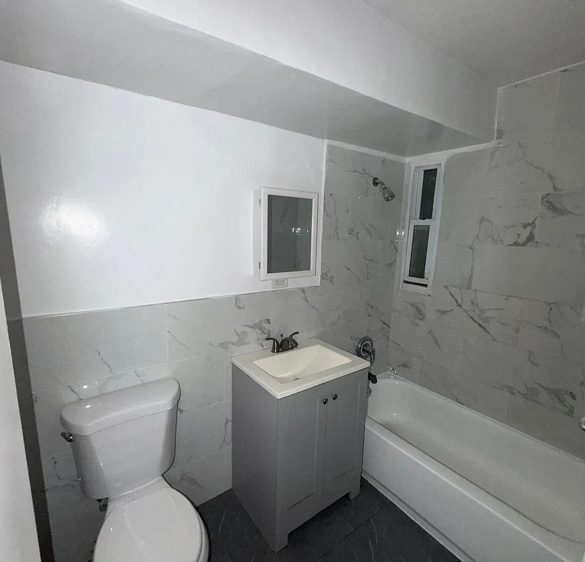 1 bed, $1,550 — Photo 1