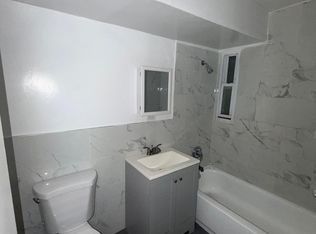 402 Stuyvesant Ave APT 8, Irvington, NJ 07111