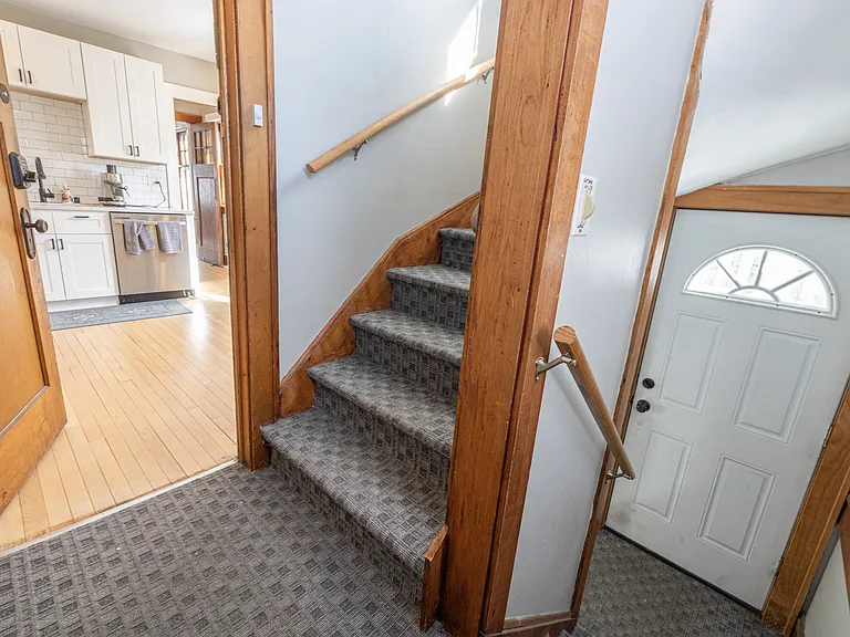 2881 S Wentworth Ave #1 — Photo 13