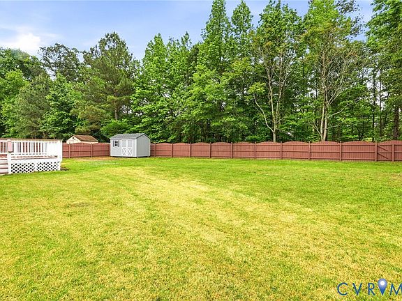 2nd image of 5725 Jessup Station Ct