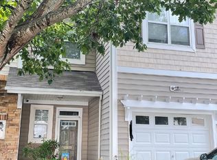 12833 Tee Time Way, Raleigh, NC 27614