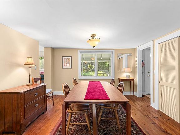 5th image of 90 Battey Meetinghouse Rd