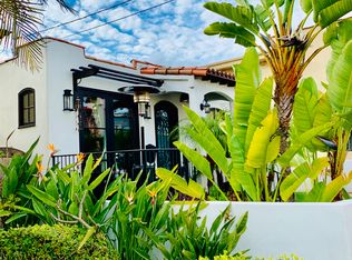 127 S Guadalupe Ave, Redondo Beach, CA 90277