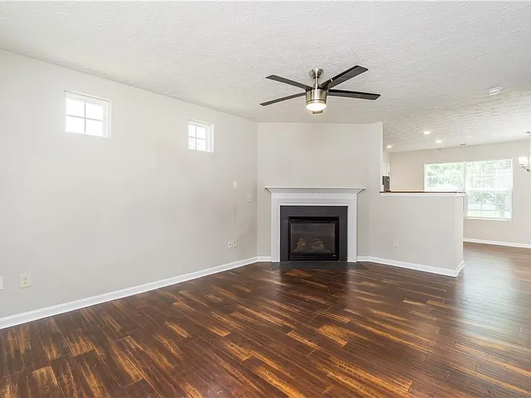 5765 Ridge Stone Way — Photo 3