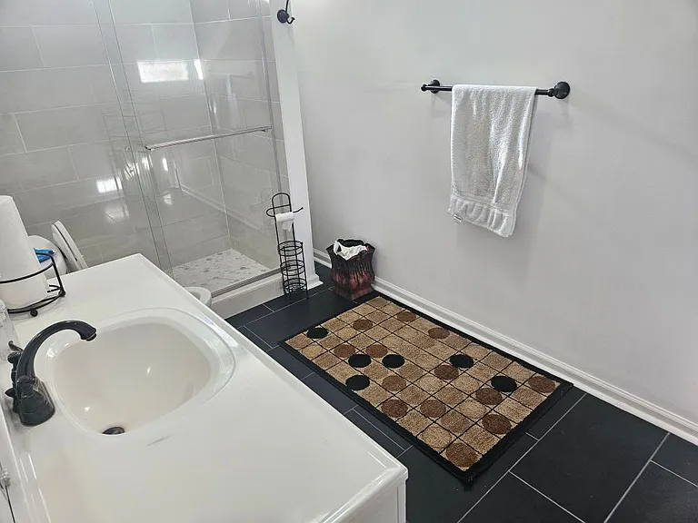 3675 Milton Park Dr #1 — Photo 8