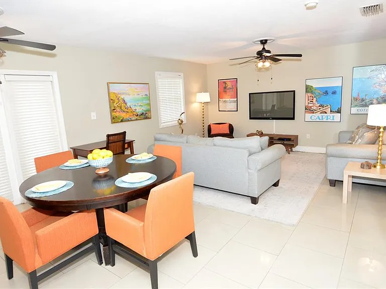 3873 Pompano Dr SE #D — Photo 20