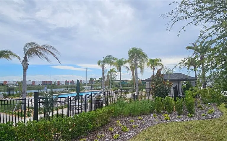 2557 Rider Rain Ln — Photo 60