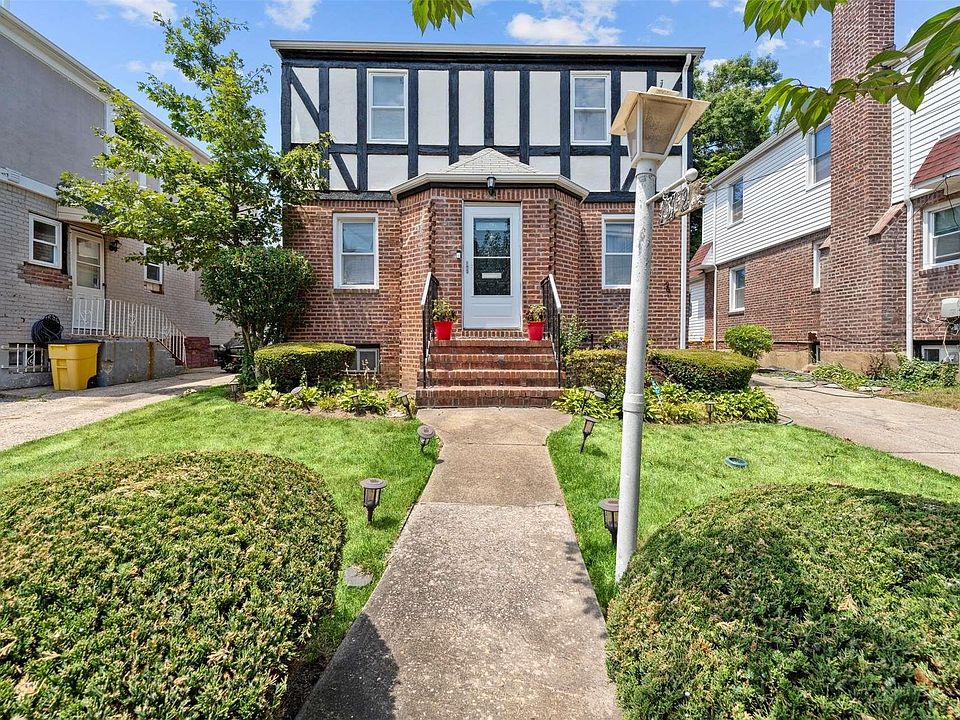 1st image of 137-26 Francis Lewis Boulevard